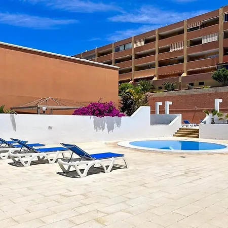 2bd Ocean View Panoramic Appartement *