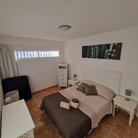 2bd Ocean View Panoramic