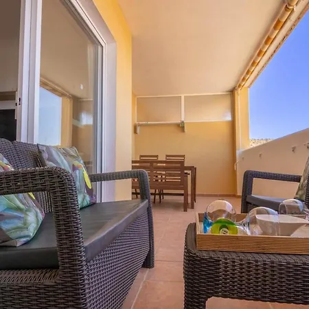 2bd Ocean View Panoramic *