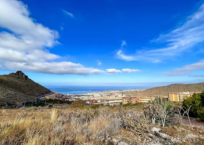 2bd Ocean View Panoramic *