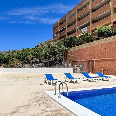 公寓 2bd Ocean View Panoramic