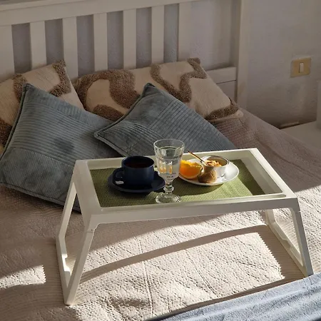 公寓 2bd Ocean View Panoramic *