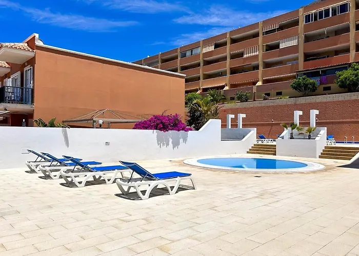 2bd Ocean View Panoramic Apartman *